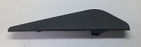 Webasto Hollandia TVS 90 Aftermarket Pre-owned Sunroof Trim 3390151